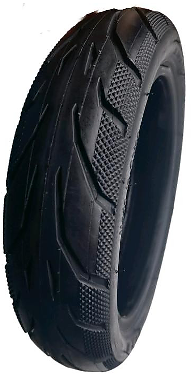 9*2 Dura Gel tire | Suitable scooters:M365/PRO/PRO2/1S
