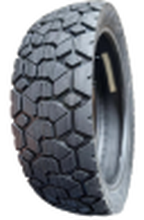 70/60-7.5 tubeless tire | Suitable scooter: Ninebot ZT3 Pro