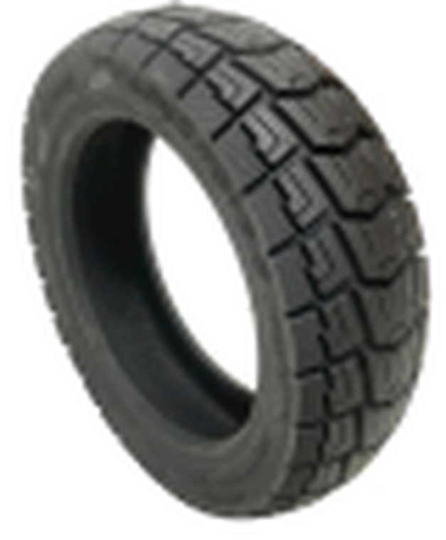 10*2.75-6.5 off -road tubeless tyre Xuancheng | Suitable scooters: Speedway 5,Dualtron 3,Kukirin G2/G3,Kugoo G booster