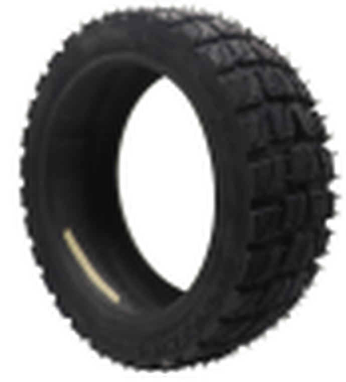 10*2.75-6.5 off -road tubeless tyre Xuancheng | Suitable scooters: Speedway 5,Dualtron 3,Kukirin G3,Kugoo G booster