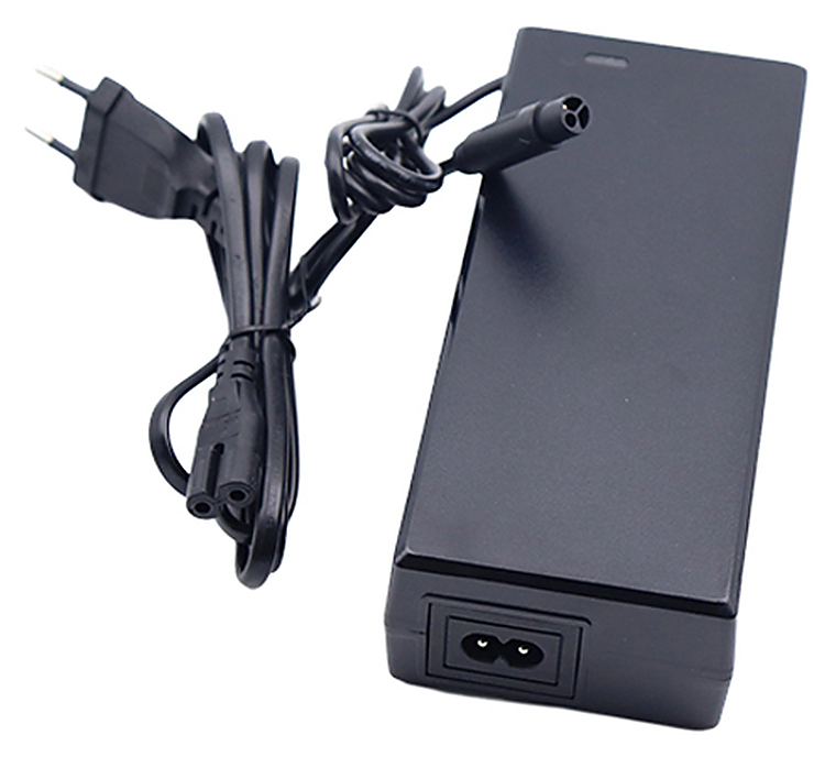 HLT 58.8V 2A charger CE with CQ head | Kukirin G3 pro(new)&Kukirin G2 master