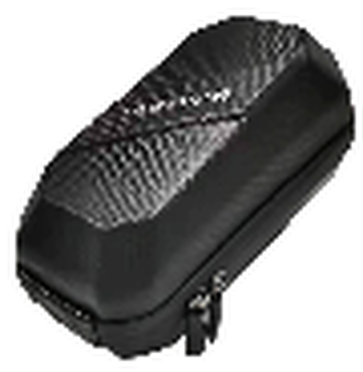 2L&3L front bag