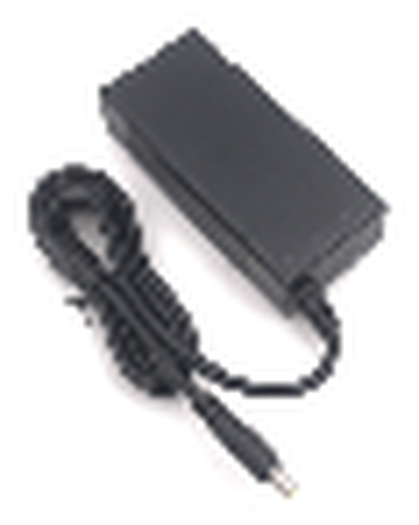 42V 2A charger with DC 5.5*2.1 CE | Ouxi V8 mini/QMwheel V20 mini