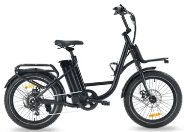 EB A210