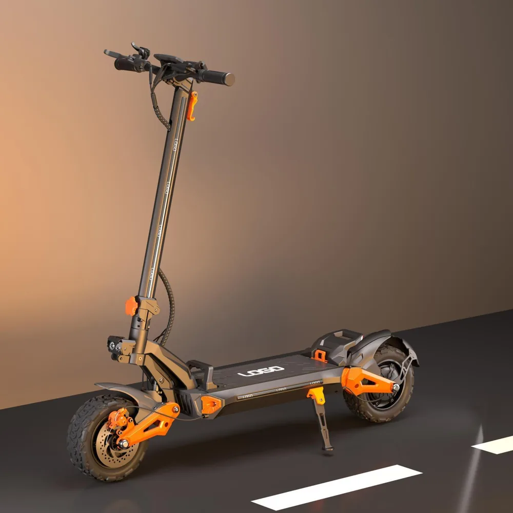 J-30MAX product photo