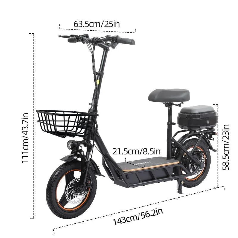 H14 product photo