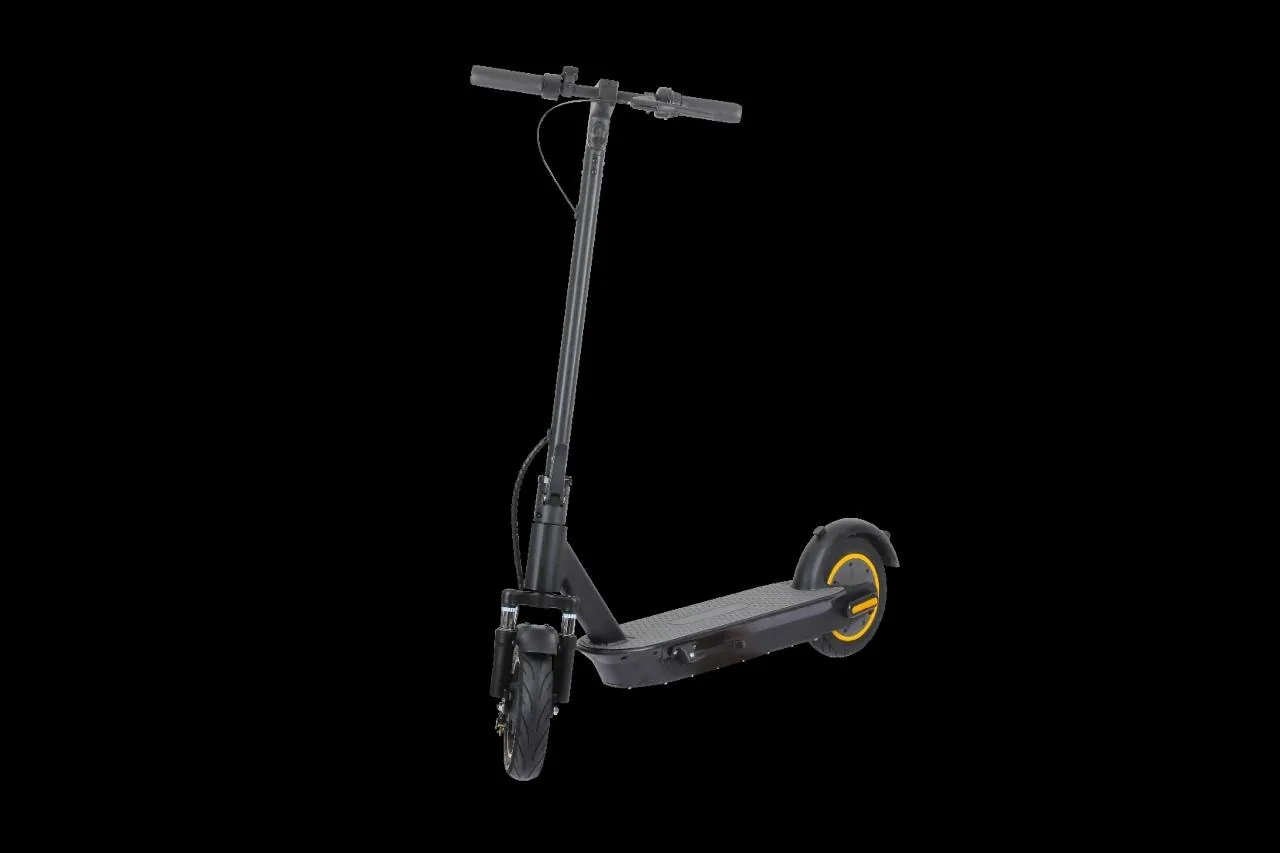 J05 product photo
