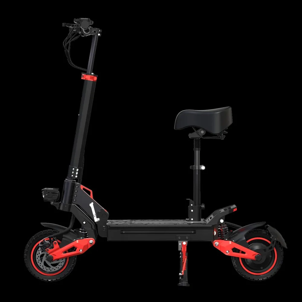 H08 product photo