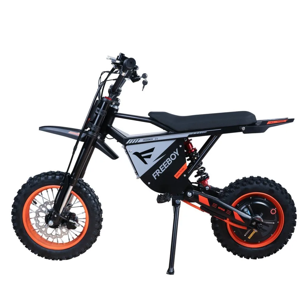 Y66 product photo