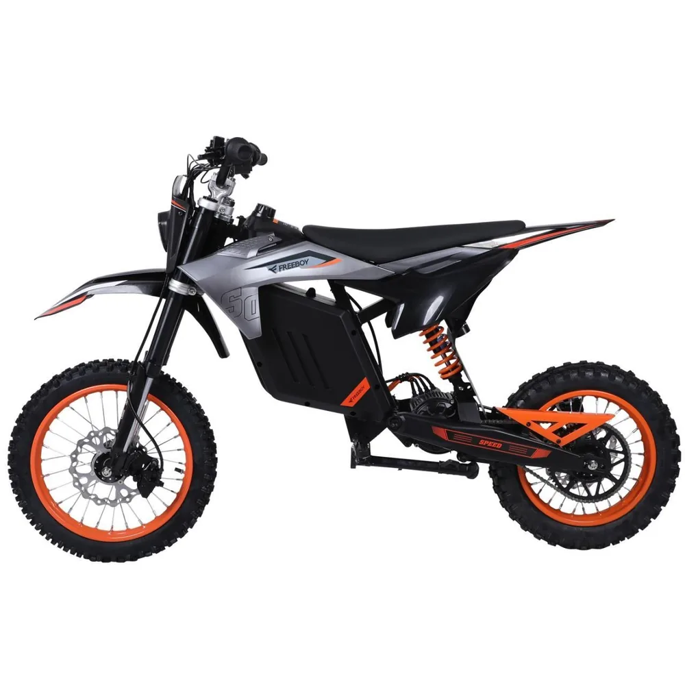 Y88 product photo